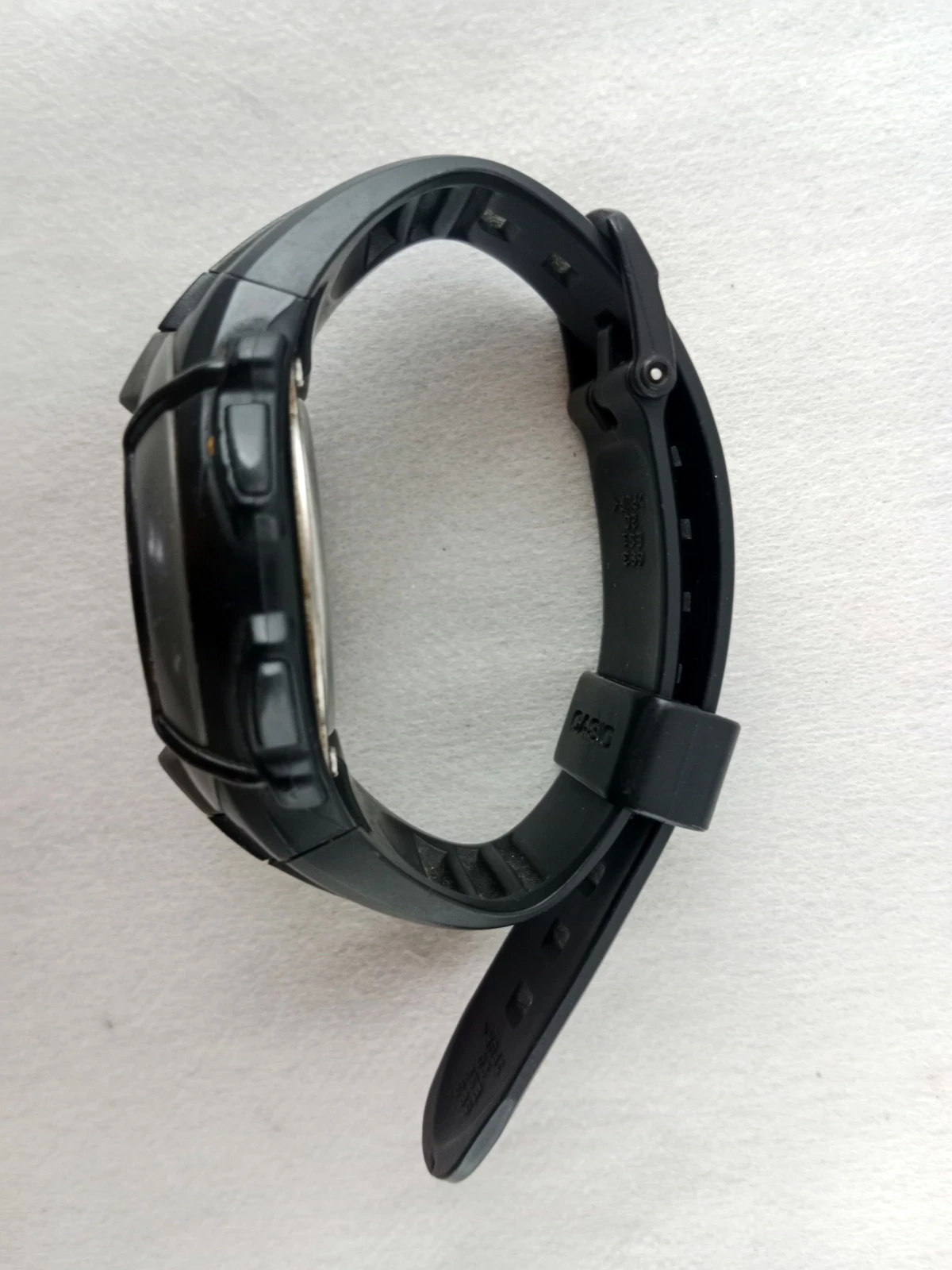 zegarek-casio-hdc-600-rodzaj-analogowo-cyfrowe