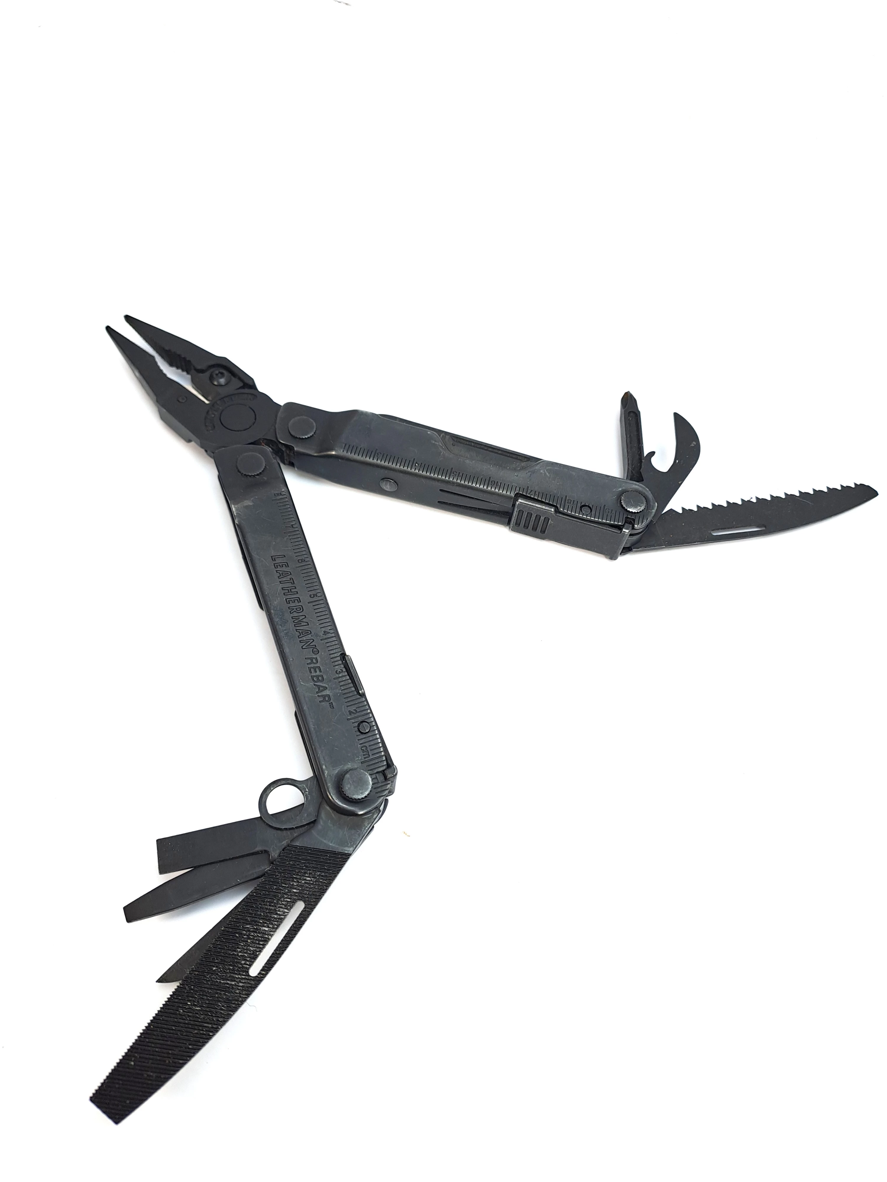 multitool-leatherman-rebar-kod-producenta-831557