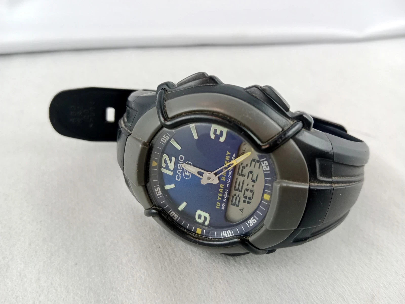 zegarek-casio-hdc-600-al-niepodleglosci-63u-monki