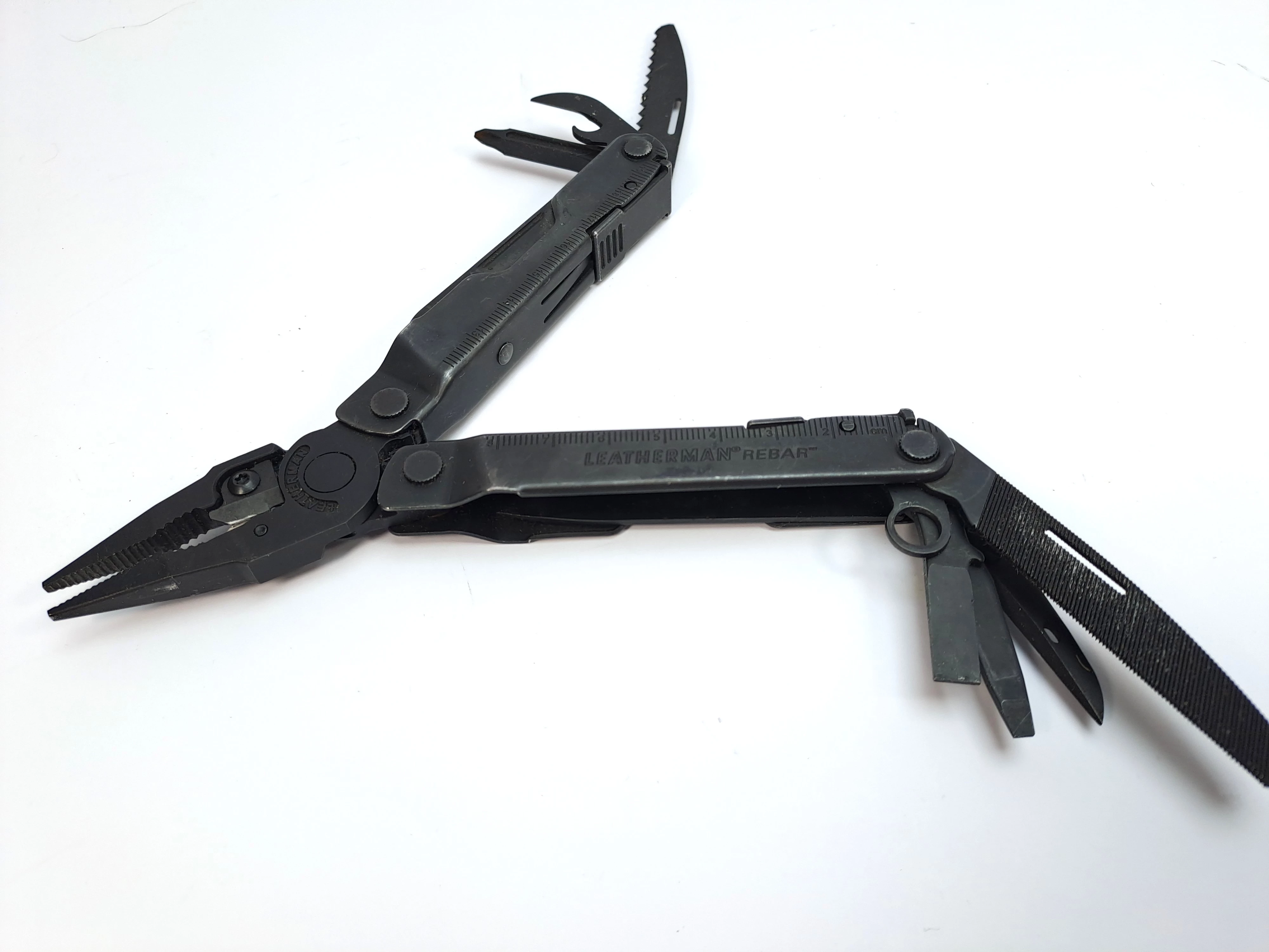 multitool-leatherman-rebar-ean-gtin-037447619298