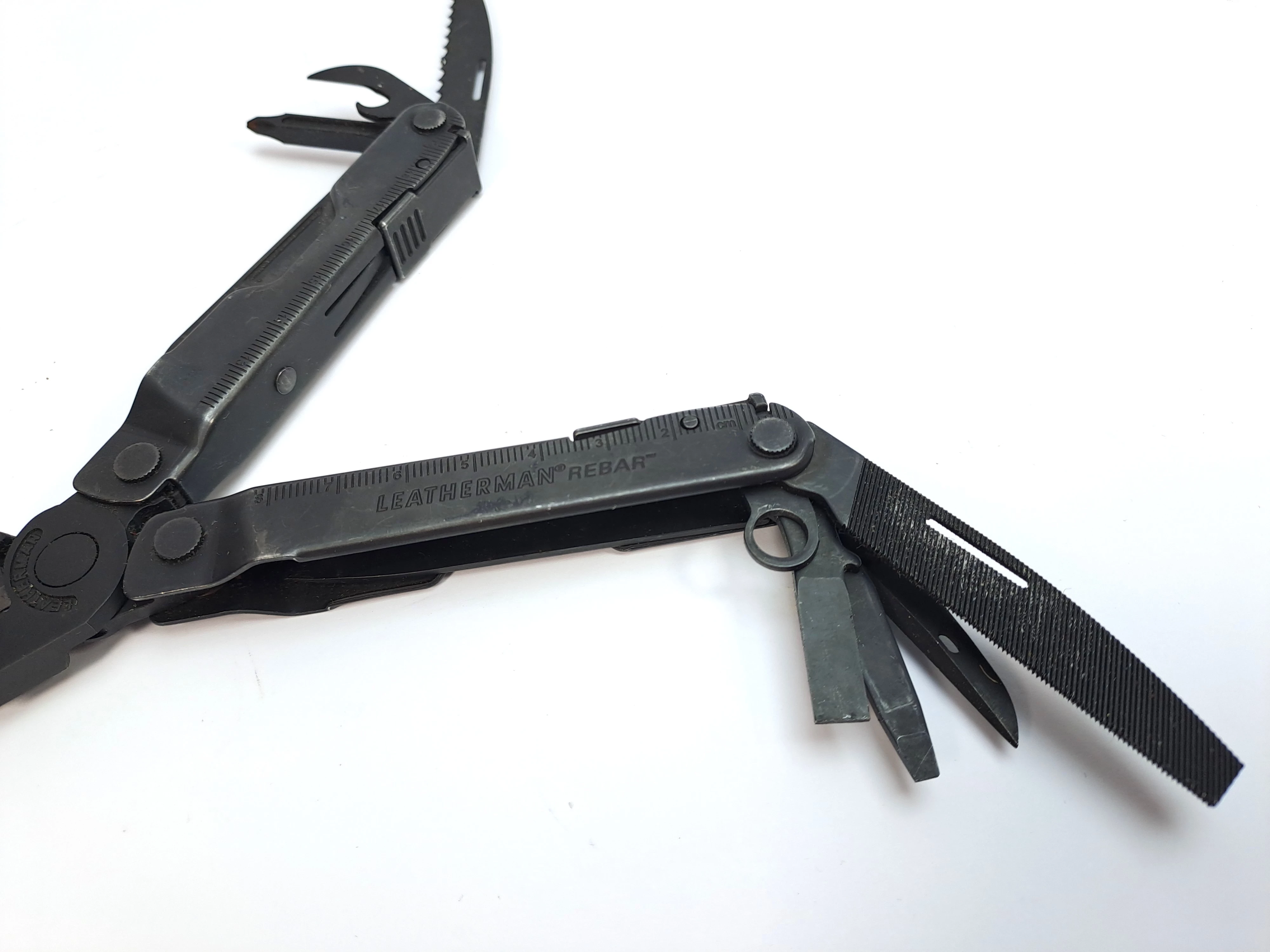 multitool-leatherman-rebar-marka-leatherman