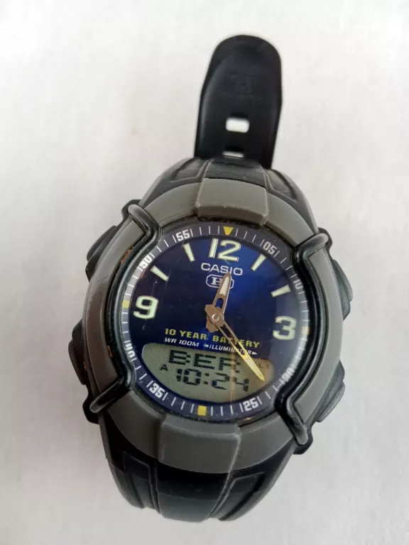 zegarek-casio-hdc-600-ksztalt-koperty-owalna