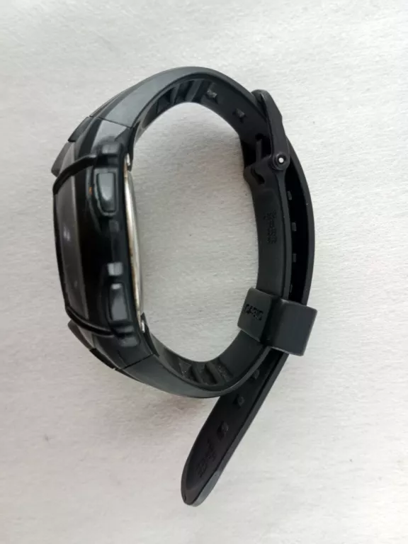 zegarek-casio-hdc-600-rodzaj-analogowo-cyfrowe