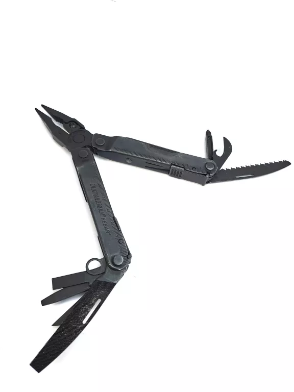 multitool-leatherman-rebar-kod-producenta-831557
