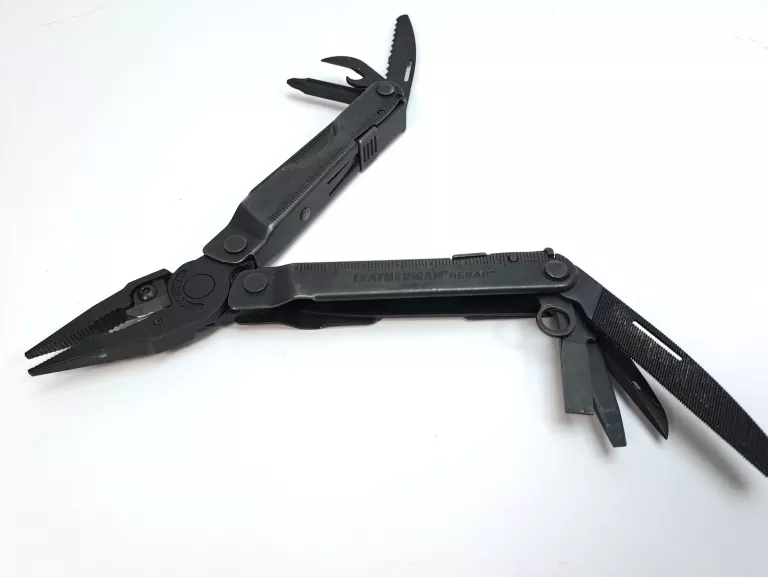 multitool-leatherman-rebar-ean-gtin-037447619298