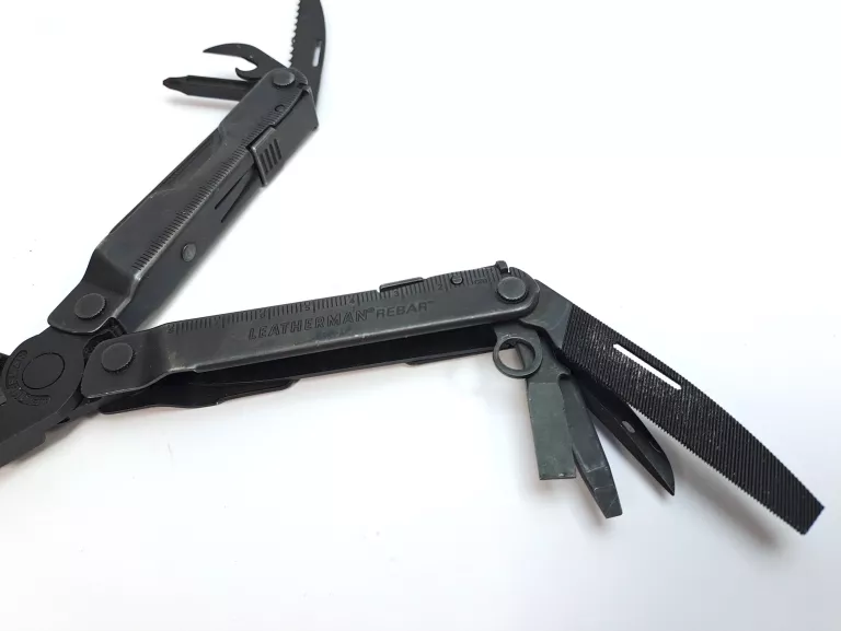 multitool-leatherman-rebar-marka-leatherman