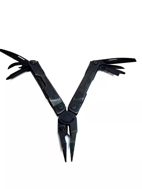 multitool-leatherman-rebar-stan-uzywany