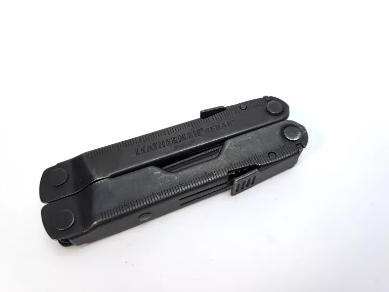 multitool-leatherman-rebar-okrzei-191-pila