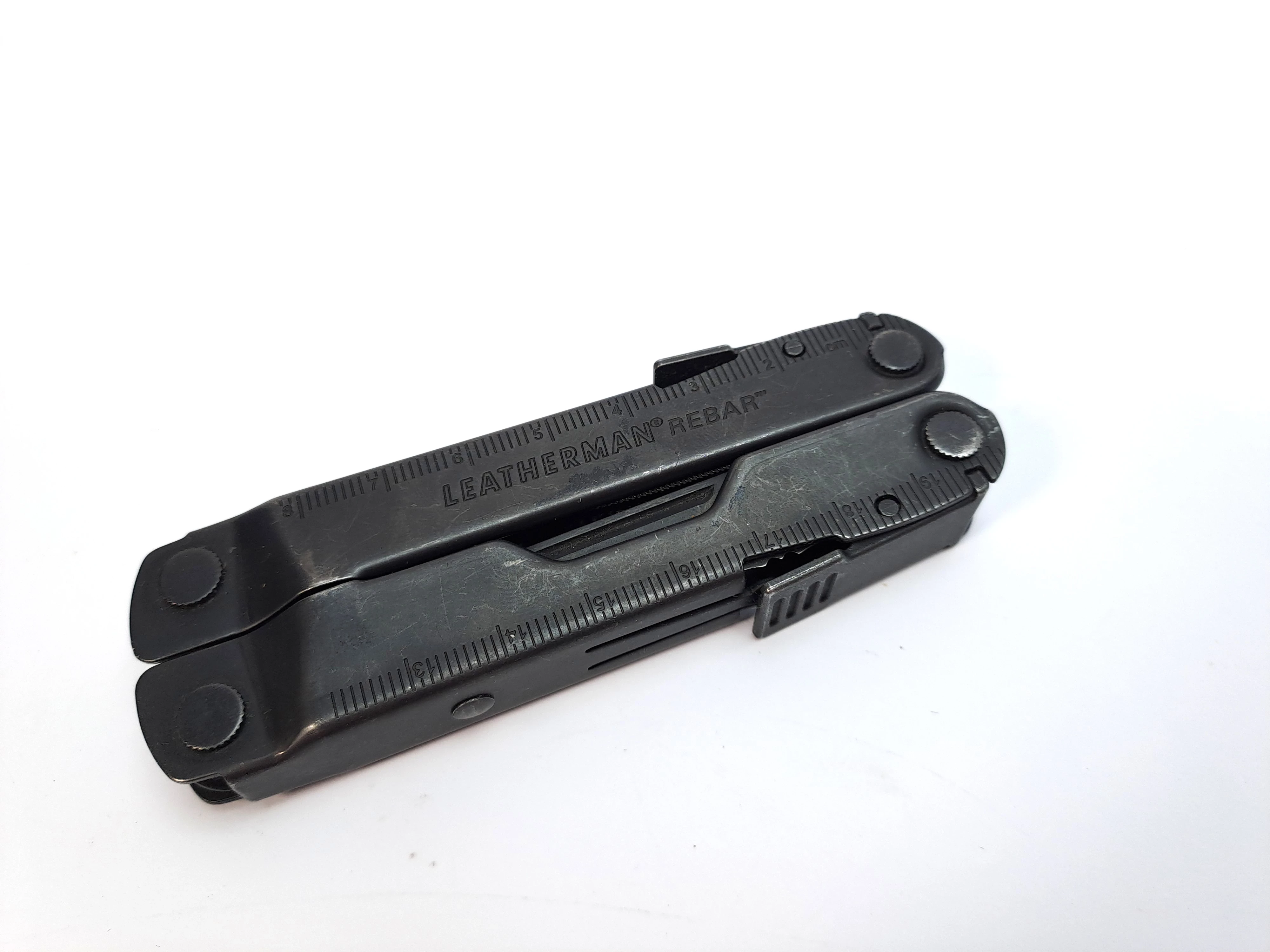 multitool-leatherman-rebar-okrzei-191-pila
