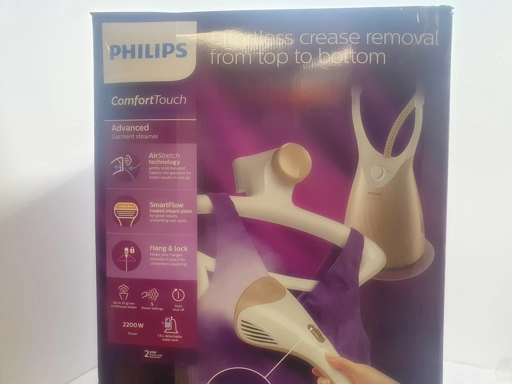 parownica-do-ubran-philips-gc57660-ean-gtin-08710103842392