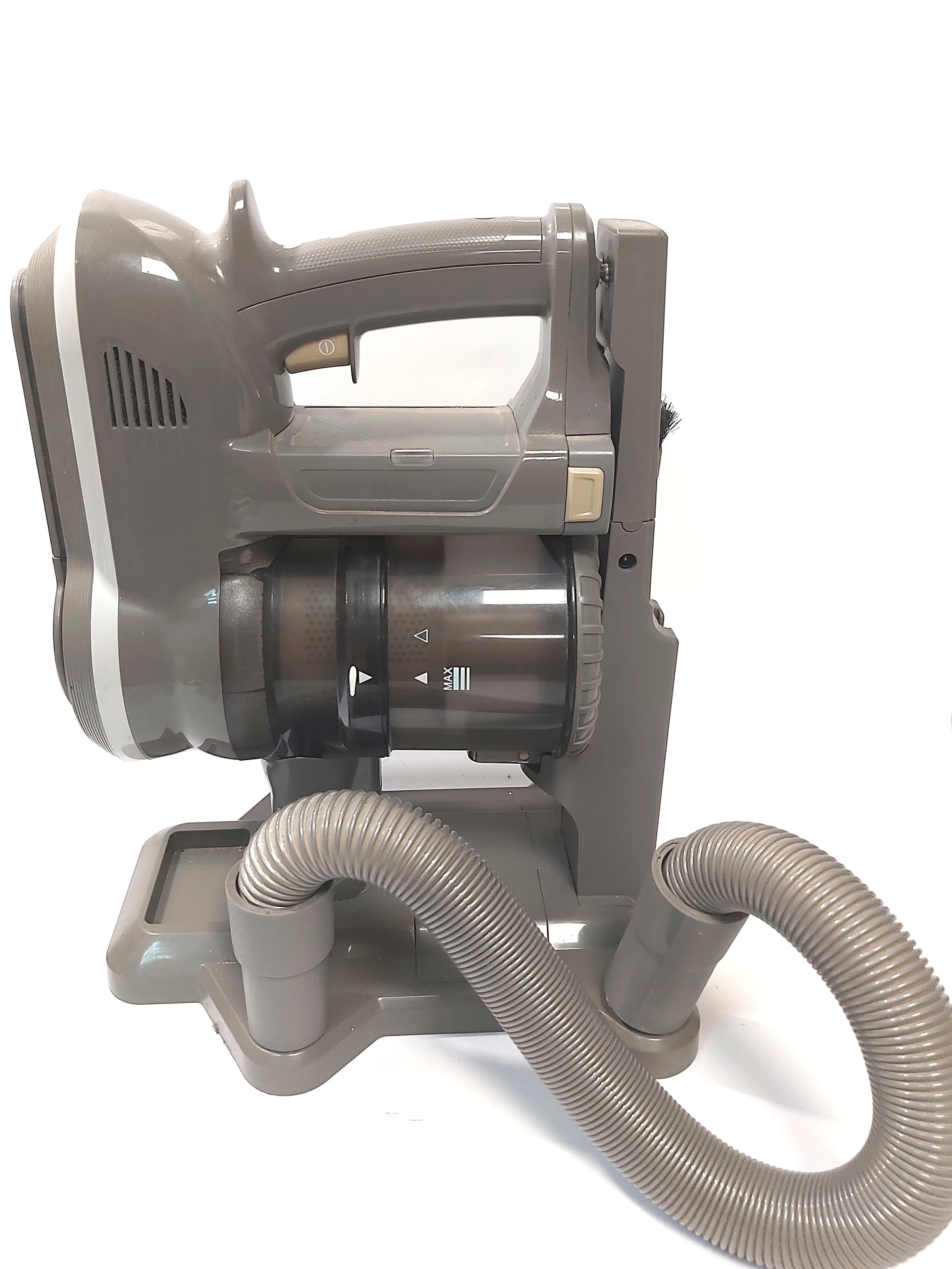 odkurzacz-pionowy-philipiak-vc-r204-kod-producenta-vc-r204