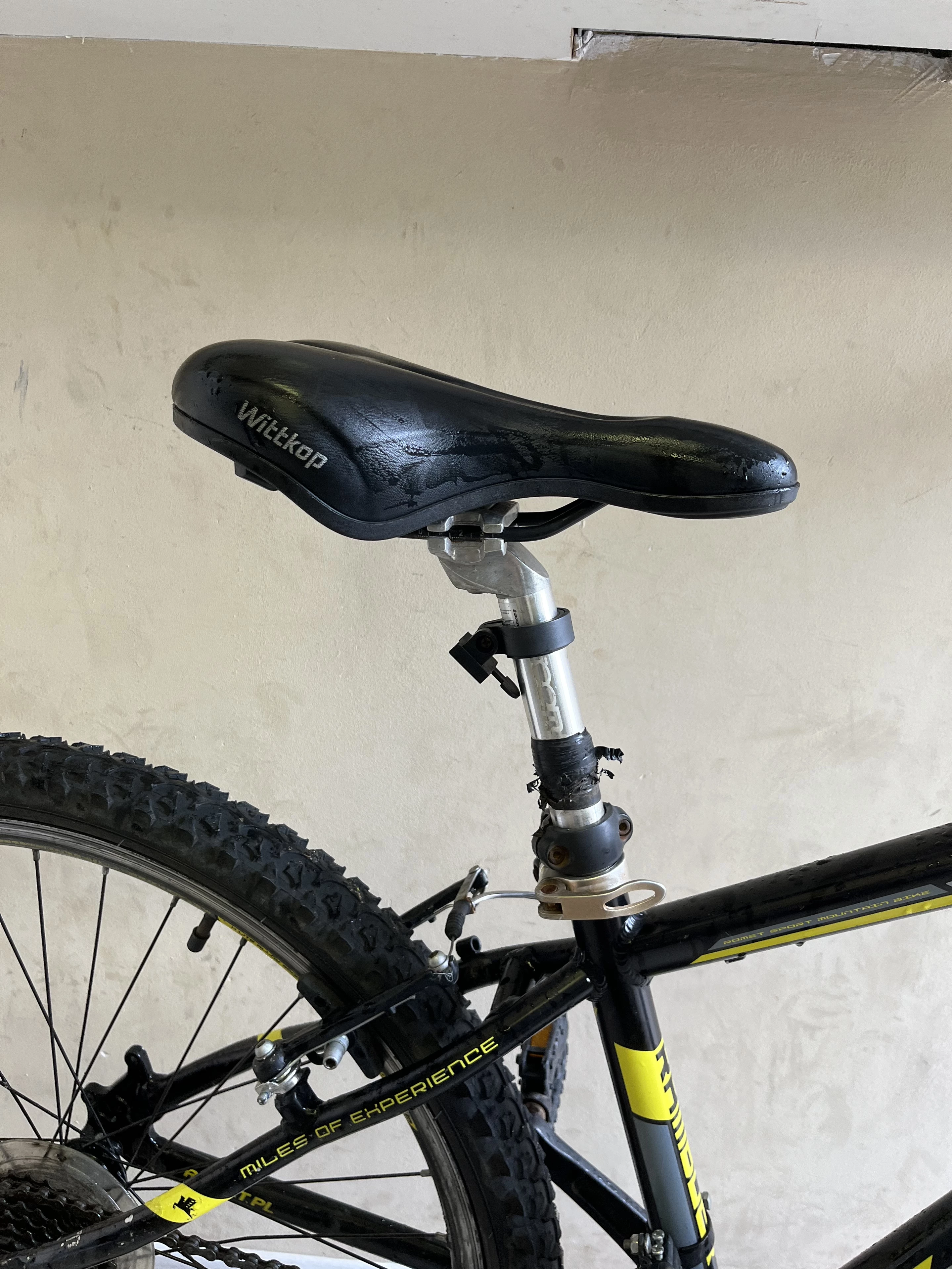 rower-mtb-romet-rambler-26-rozmiar-kola-129289-128