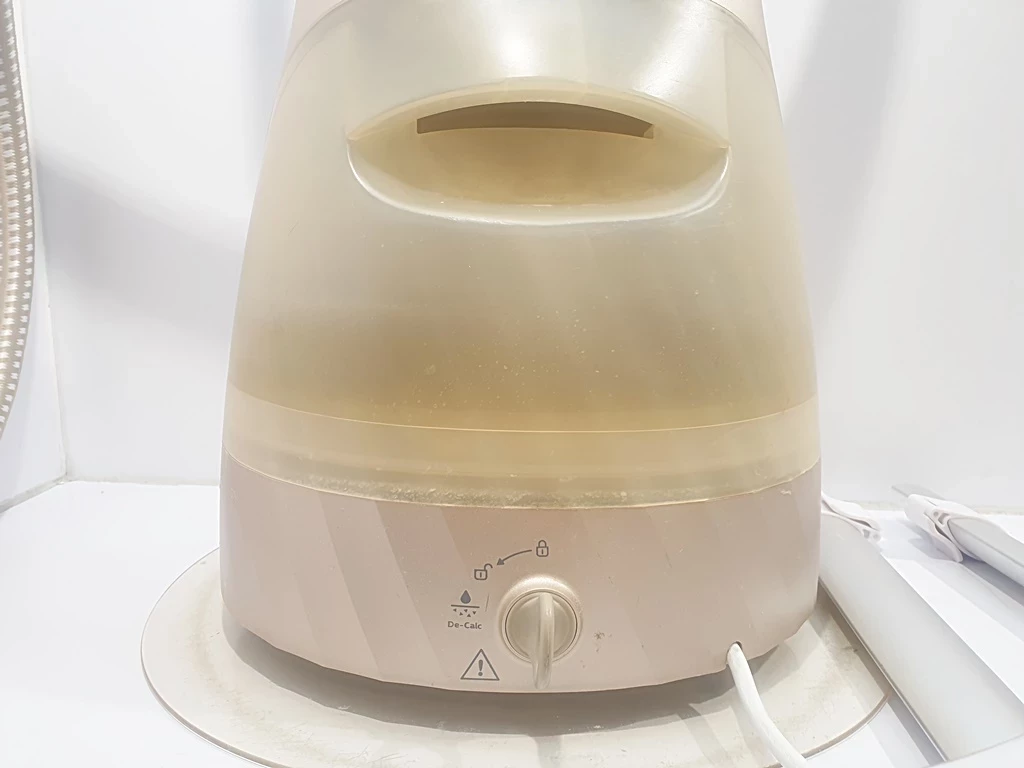 parownica-do-ubran-philips-gc57660-moc-220000