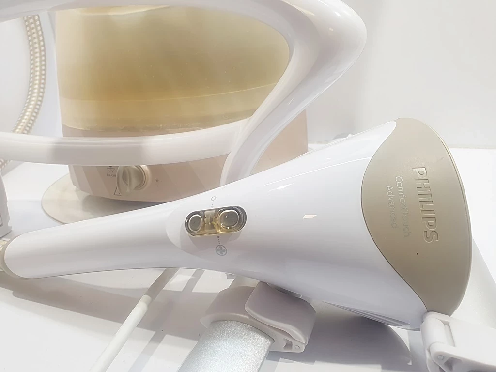 parownica-do-ubran-philips-gc57660-kolor-dominujacy-129357-11