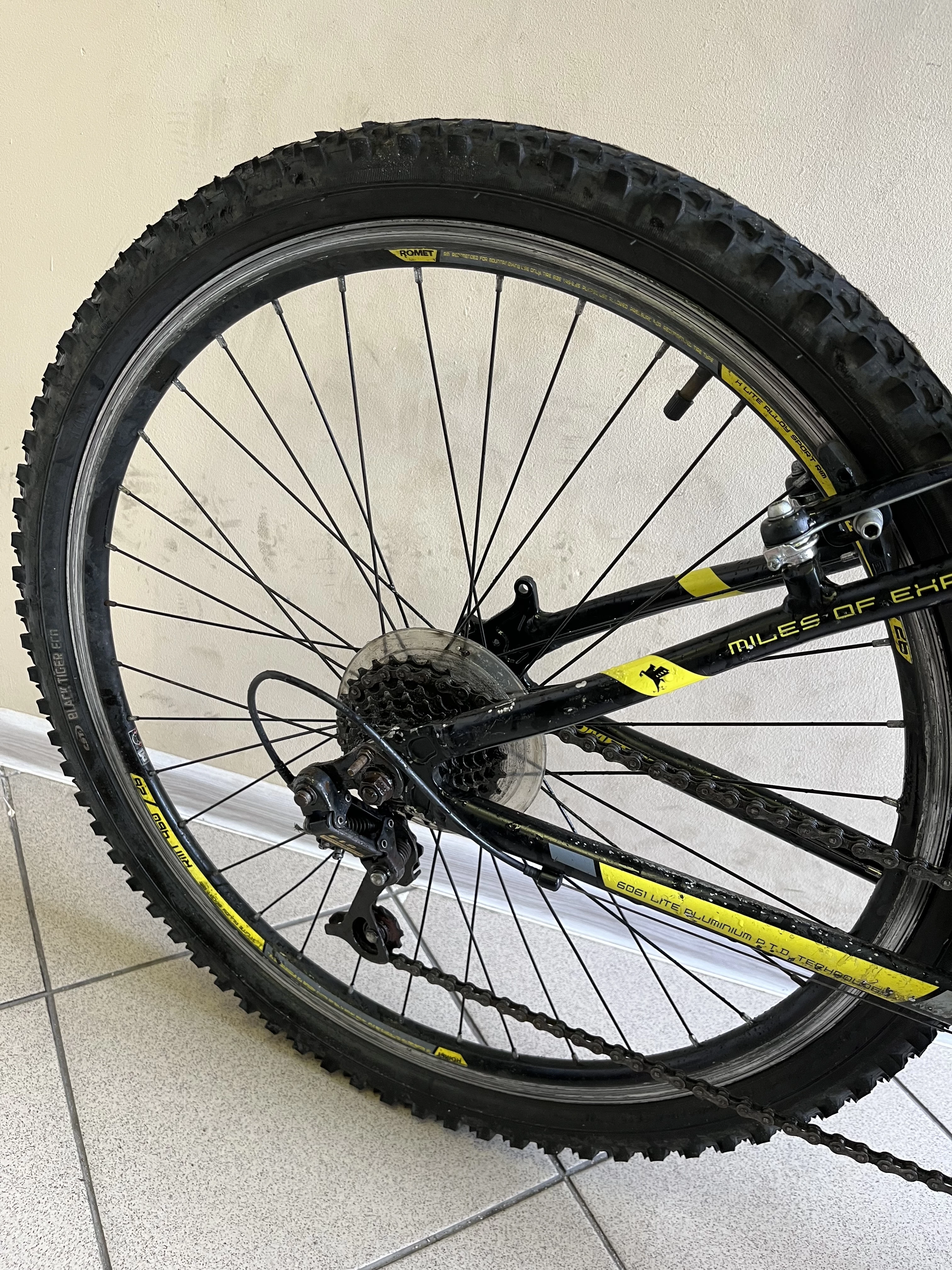 rower-mtb-romet-rambler-26-liczba-biegow-16