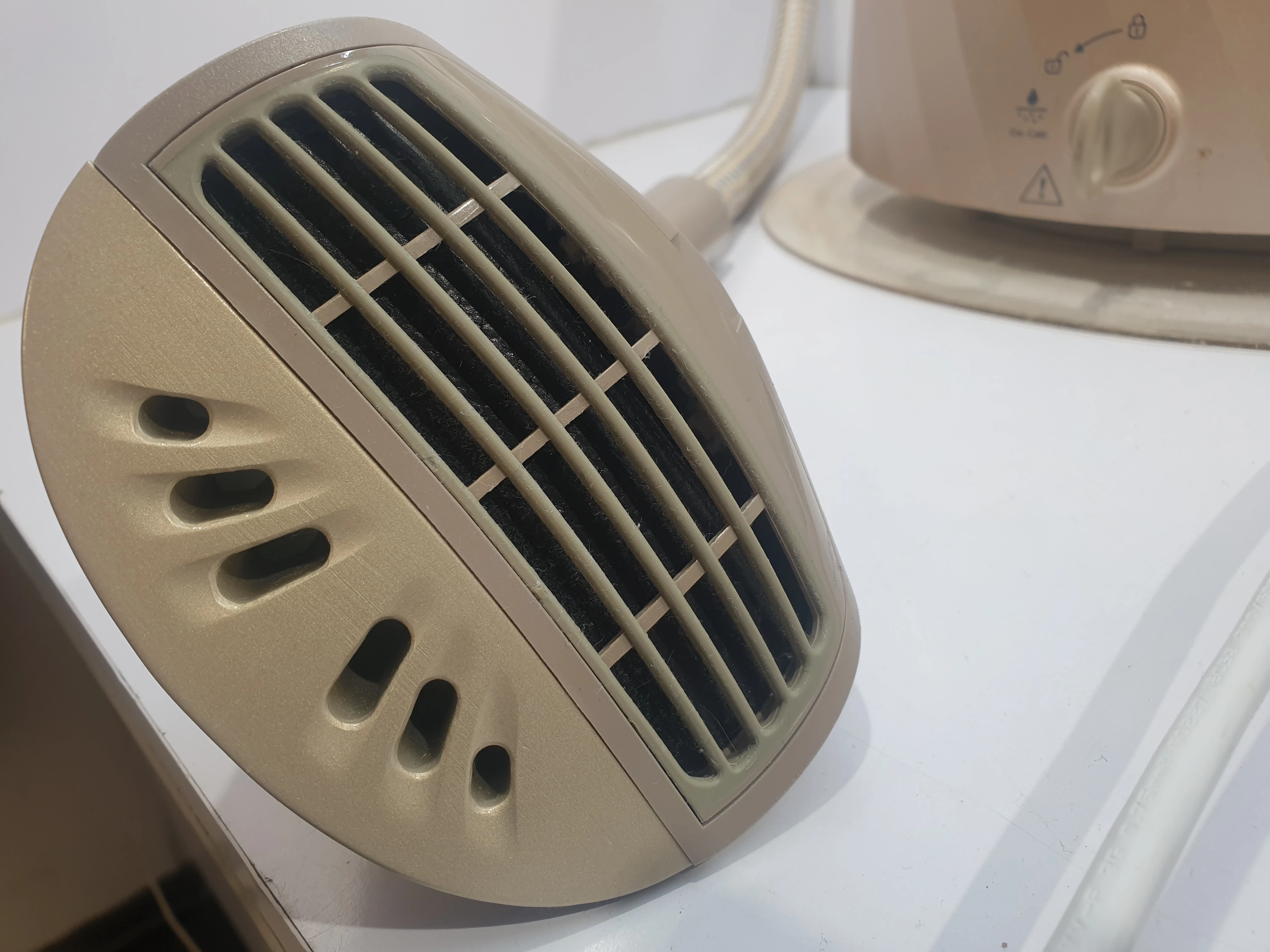 parownica-do-ubran-philips-gc57660-kod-producenta-gc57660