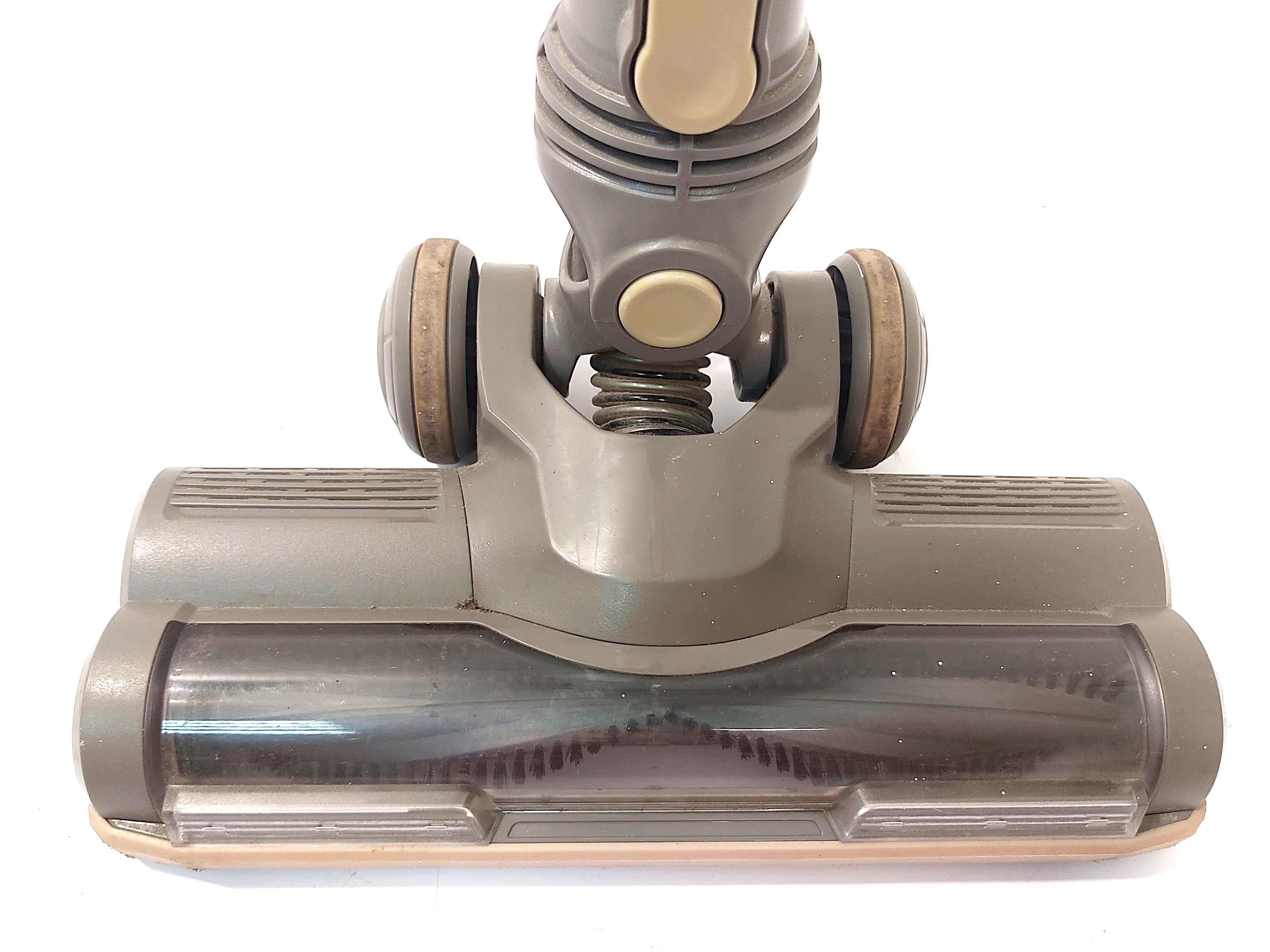 odkurzacz-pionowy-philipiak-vc-r204-marka-inna