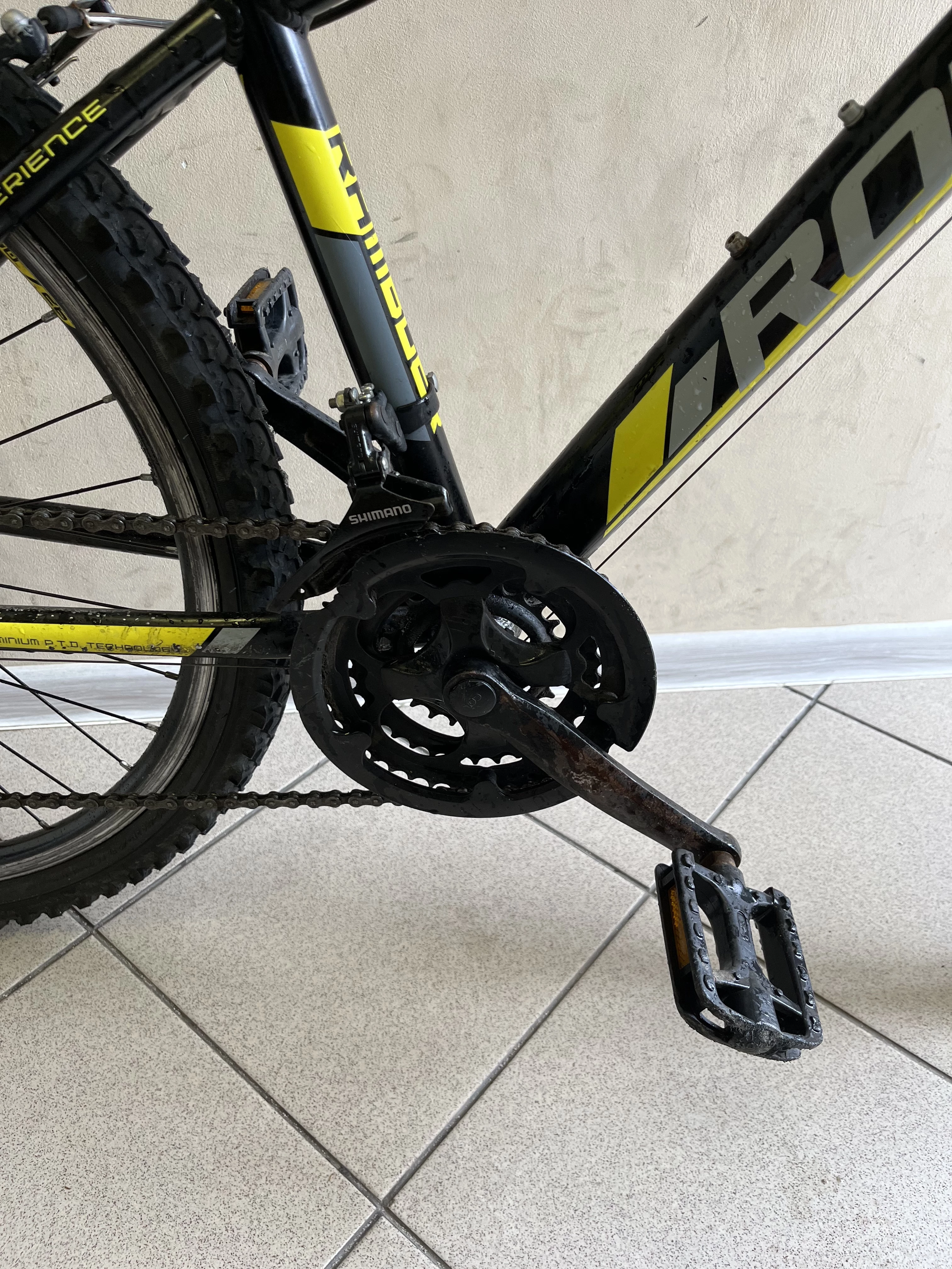 rower-mtb-romet-rambler-26-rozmiar-ramy-129290-13