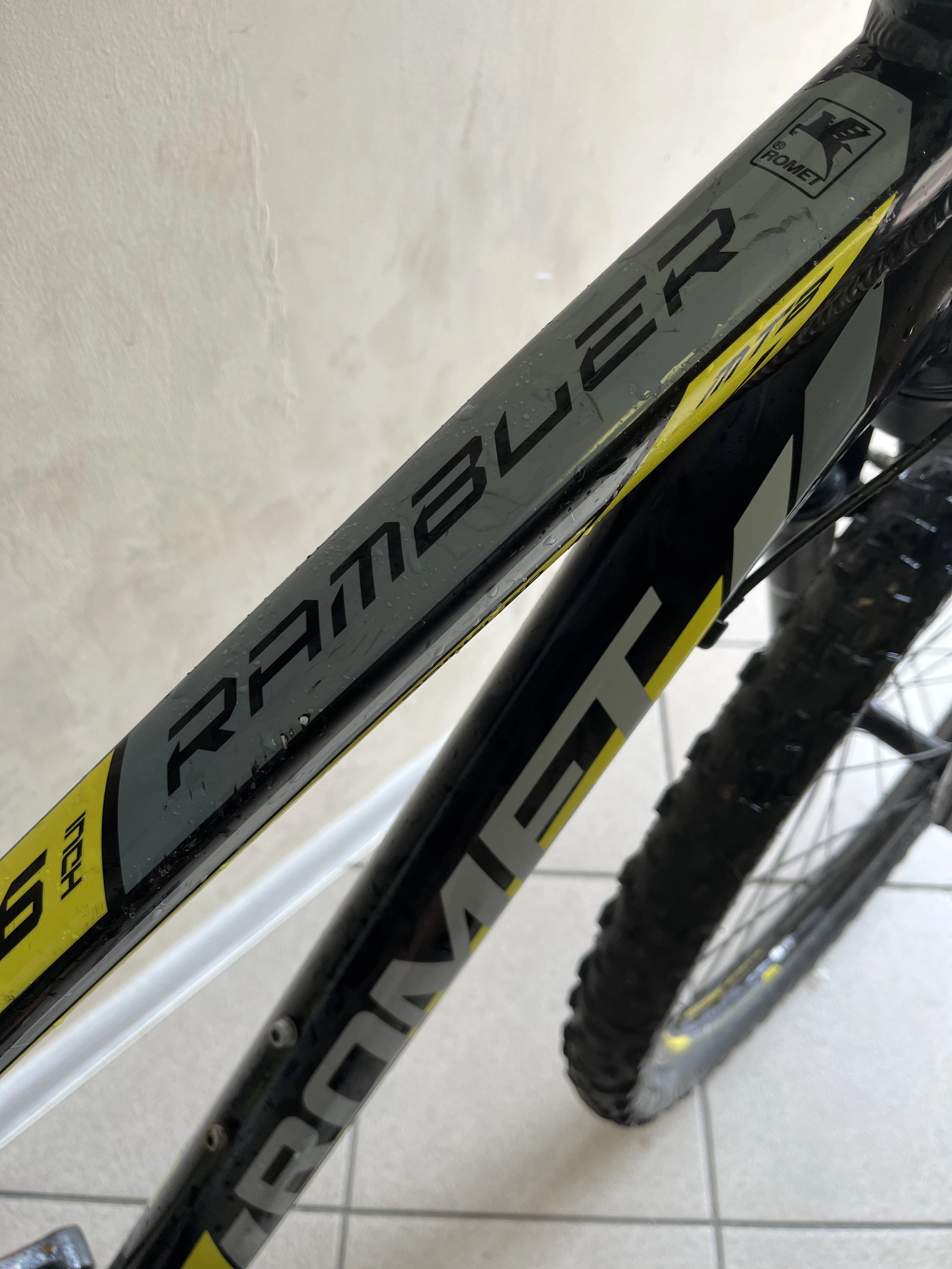 rower-mtb-romet-rambler-26-rodzaj-przerzutki-129297-2