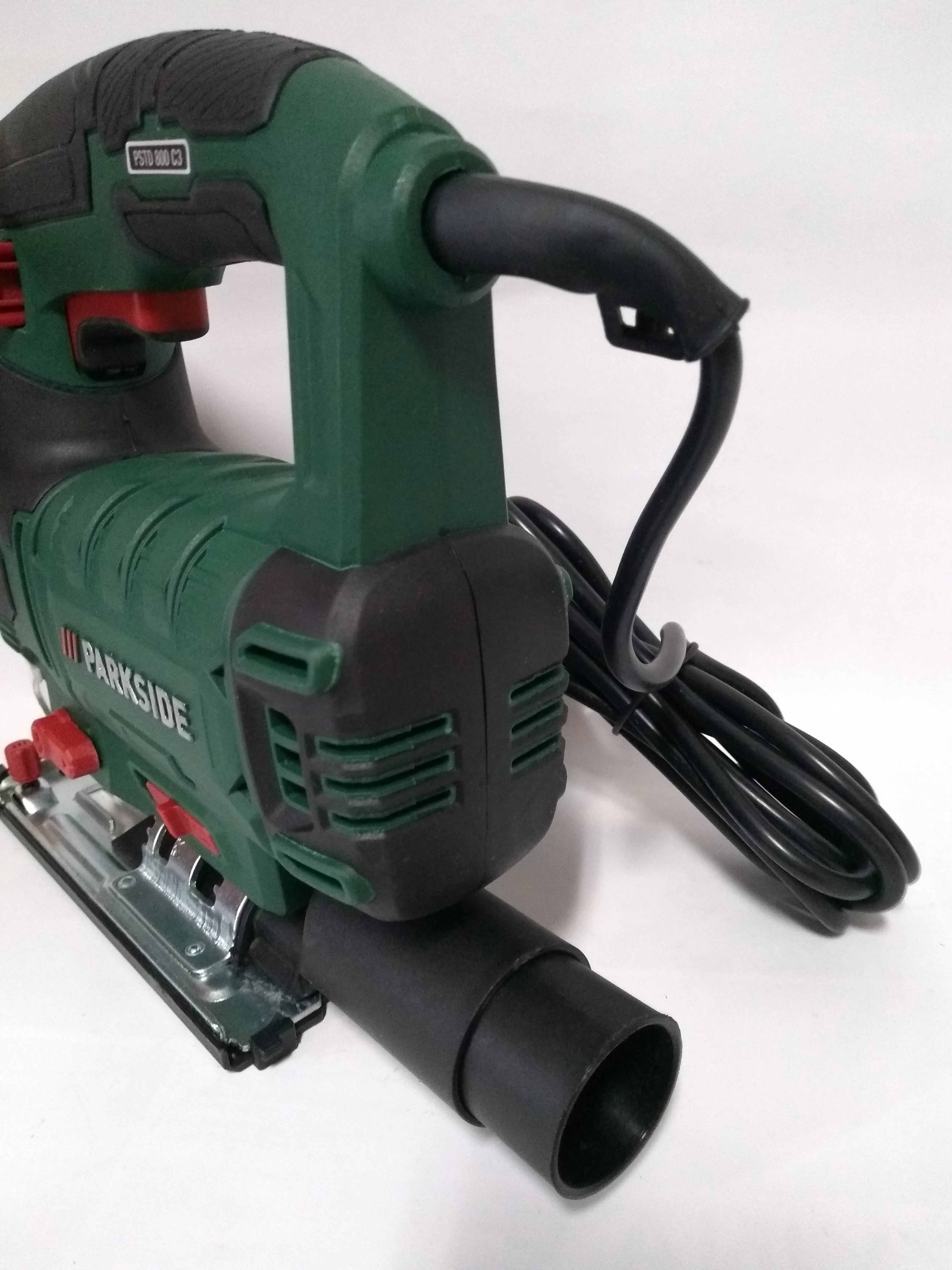 parkside-wyrzynarka-pstd-800-c3-800-w-kpl-zasilanie-sieciowe