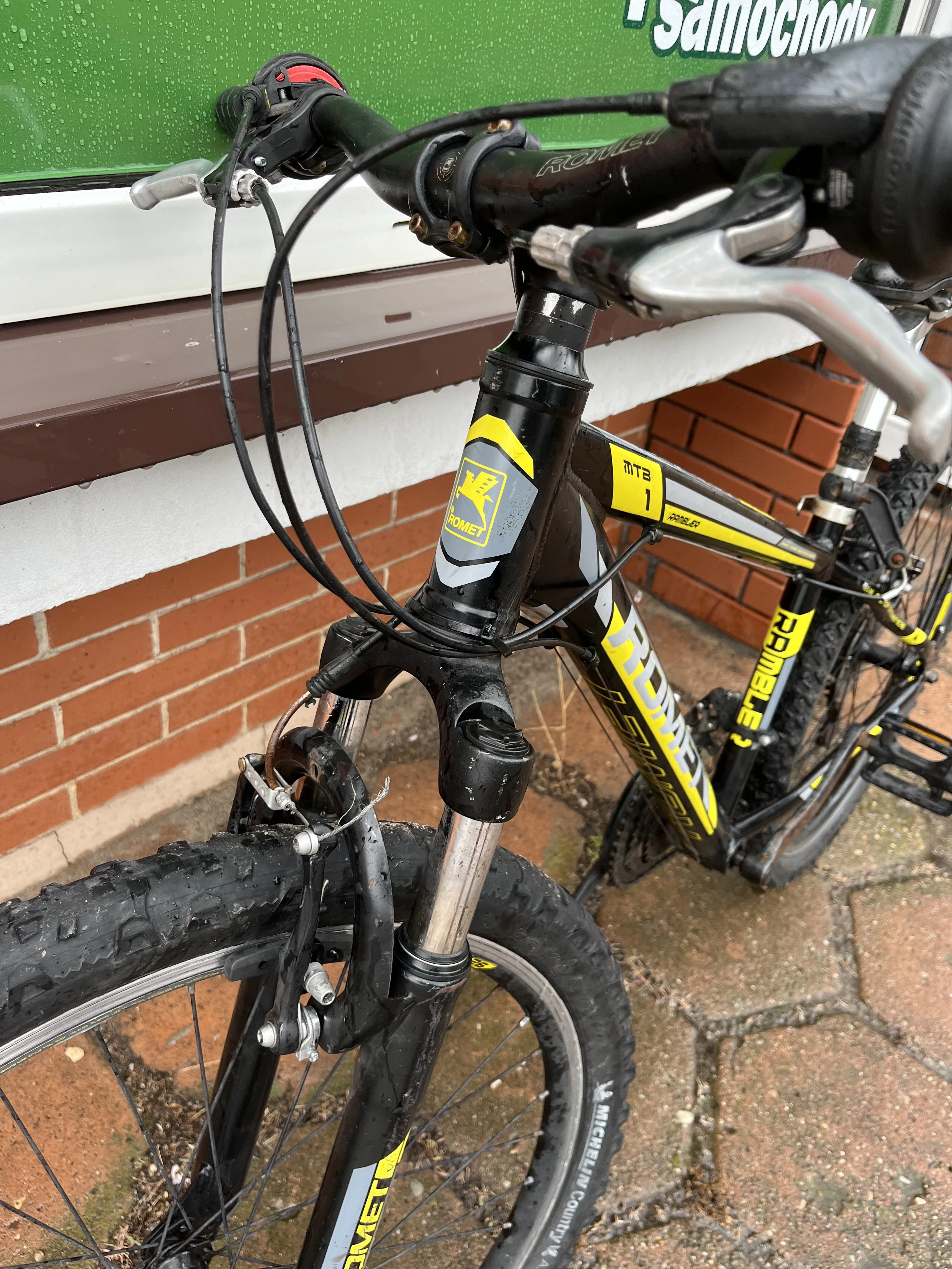 rower-mtb-romet-rambler-26-stan-11323-2