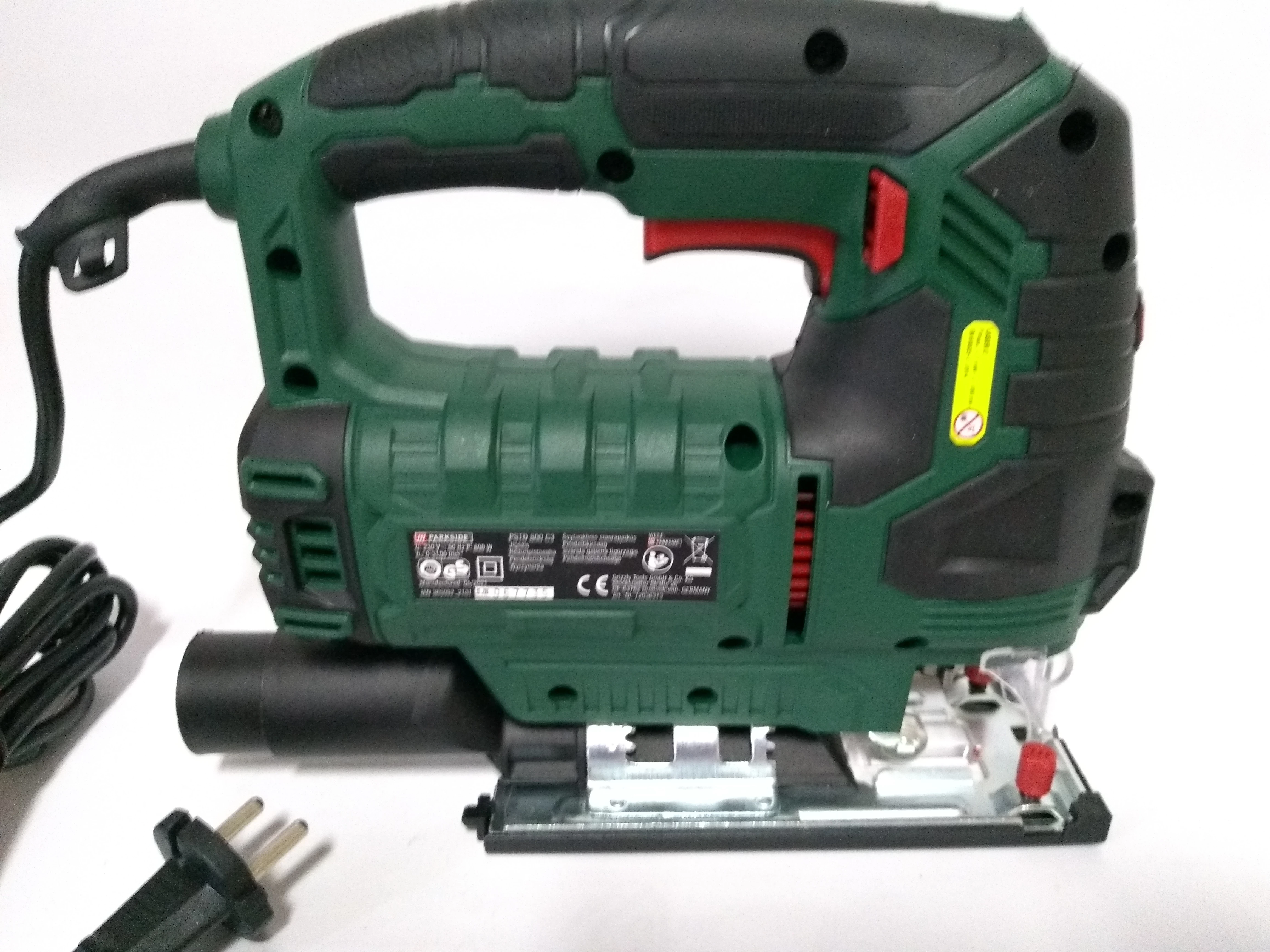 parkside-wyrzynarka-pstd-800-c3-800-w-kpl-mocowanie-brzeszczotu-inny-rodzaj