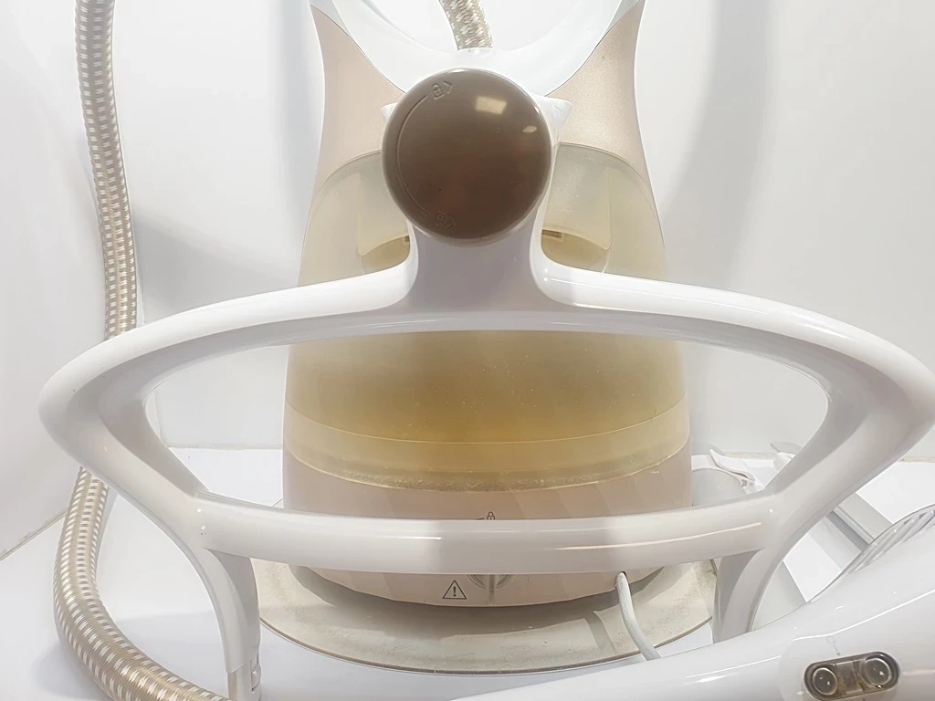 parownica-do-ubran-philips-gc57660-stan-11323-2