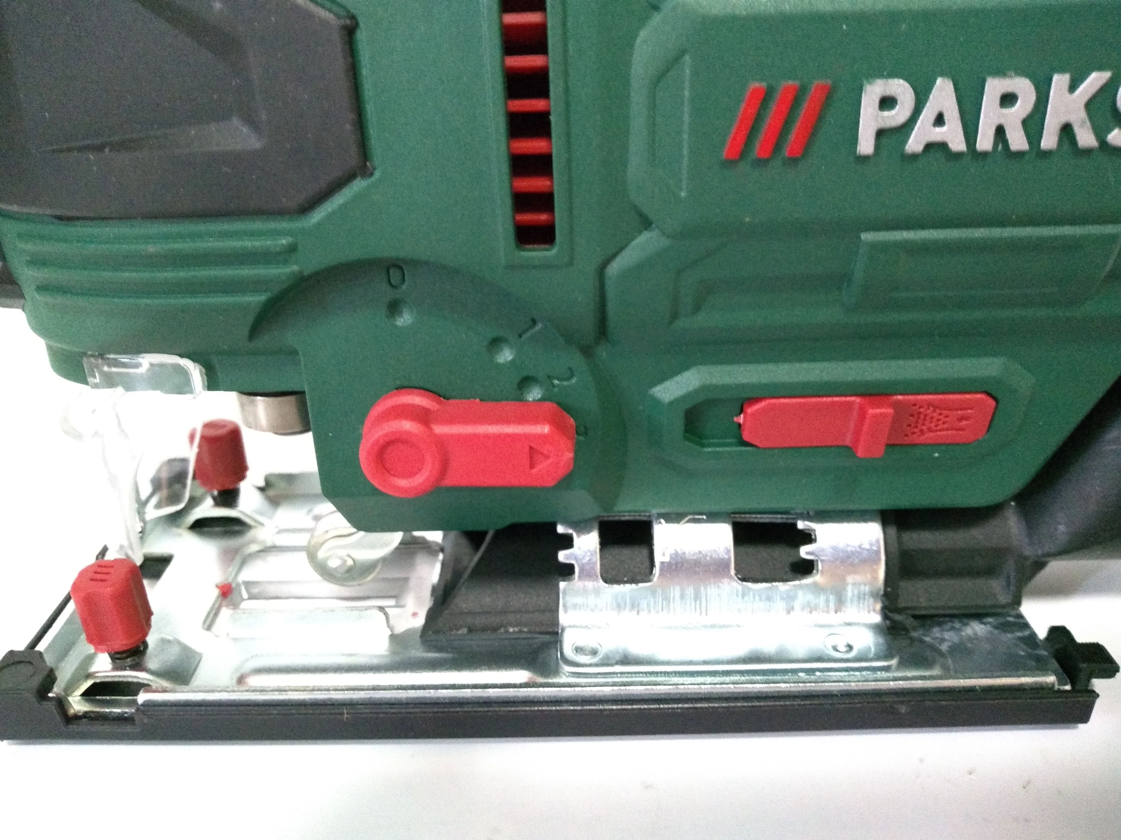 parkside-wyrzynarka-pstd-800-c3-800-w-kpl-kod-producenta-pstd-800-c3