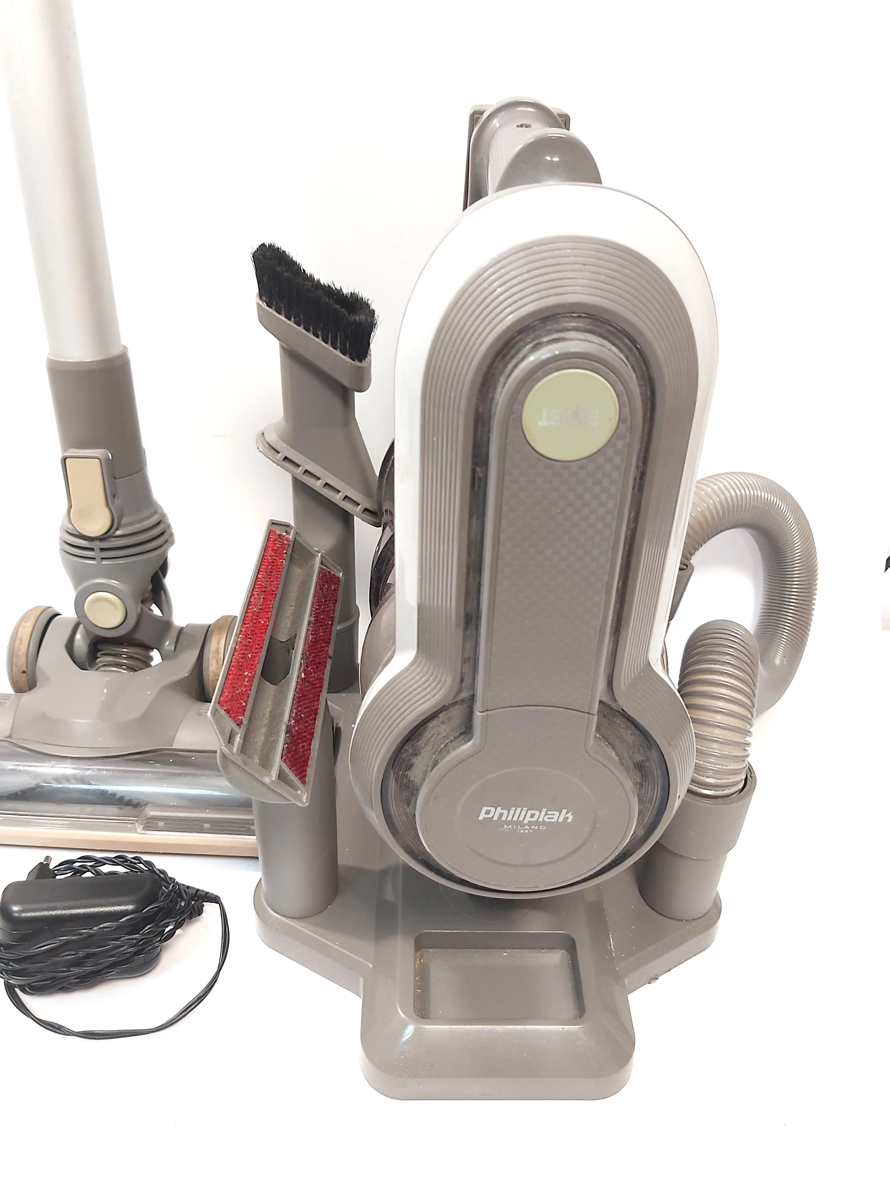 odkurzacz-pionowy-philipiak-vc-r204-kolor-dominujacy-srebrnyszary