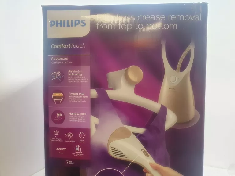 parownica-do-ubran-philips-gc57660-ean-gtin-08710103842392
