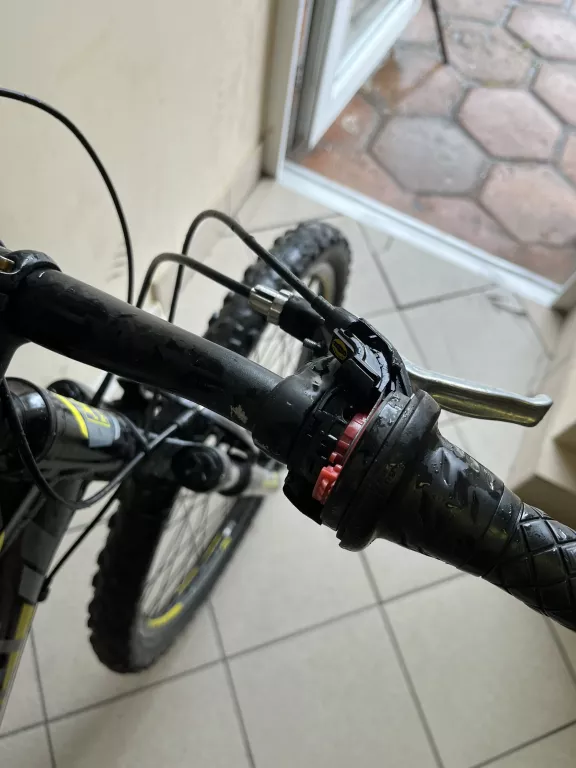 rower-mtb-romet-rambler-26-amortyzacja-129291-1