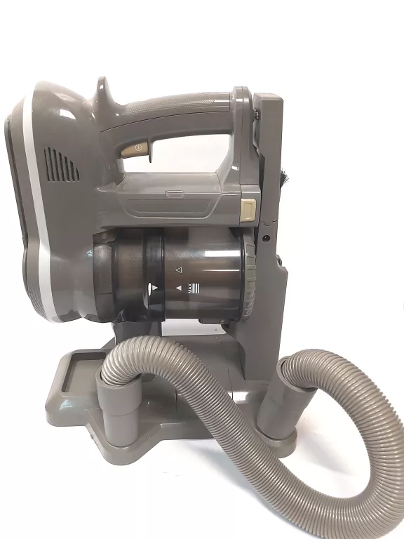 odkurzacz-pionowy-philipiak-vc-r204-kod-producenta-vc-r204