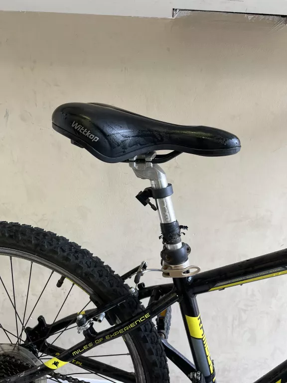 rower-mtb-romet-rambler-26-rozmiar-kola-129289-128