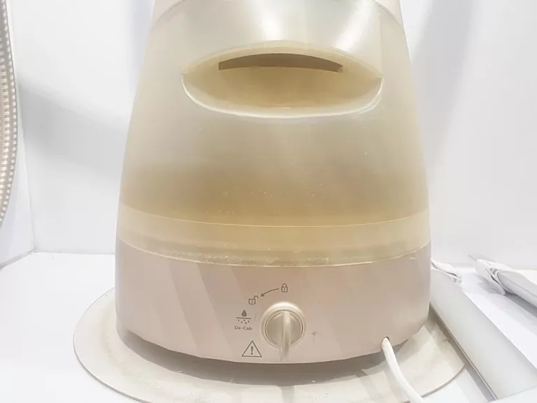 parownica-do-ubran-philips-gc57660-moc-220000