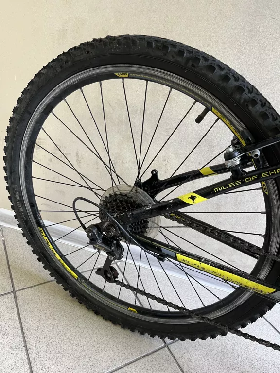 rower-mtb-romet-rambler-26-liczba-biegow-16