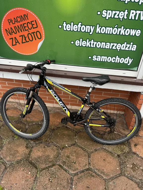 rower-mtb-romet-rambler-26-os-jagiellonskie-65-gniezno