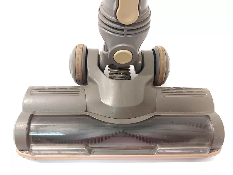 odkurzacz-pionowy-philipiak-vc-r204-marka-inna