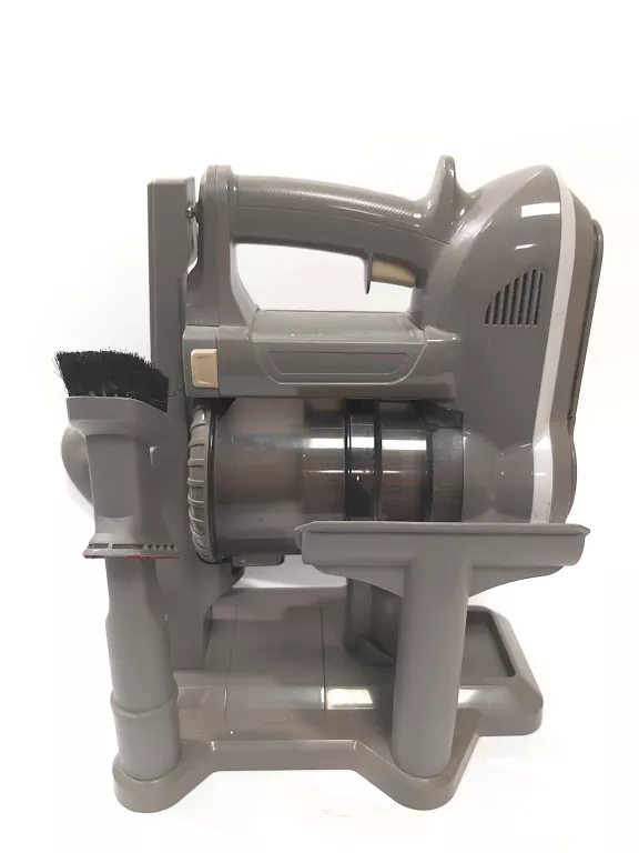 odkurzacz-pionowy-philipiak-vc-r204-model-vc-r204