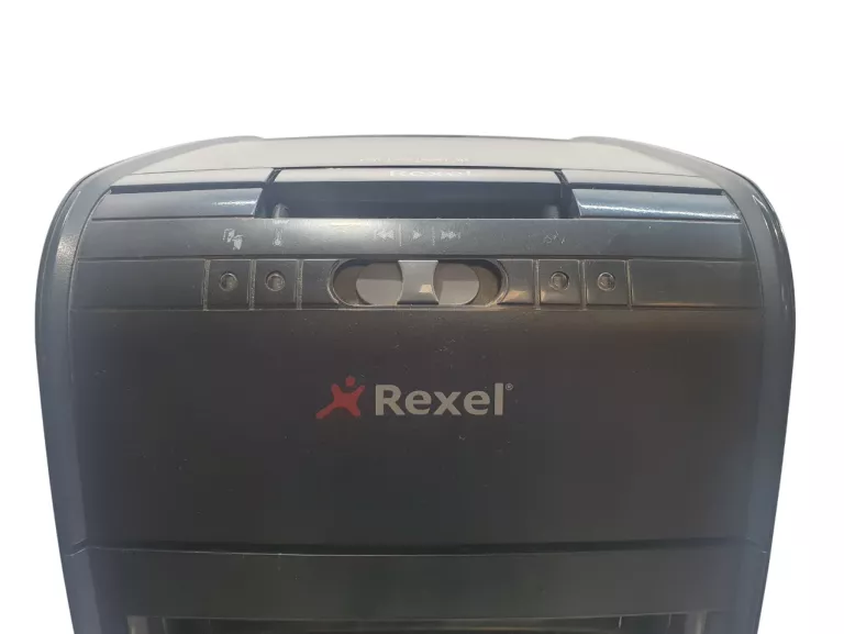 NISZCZARKA REXEL AUTO + 90X