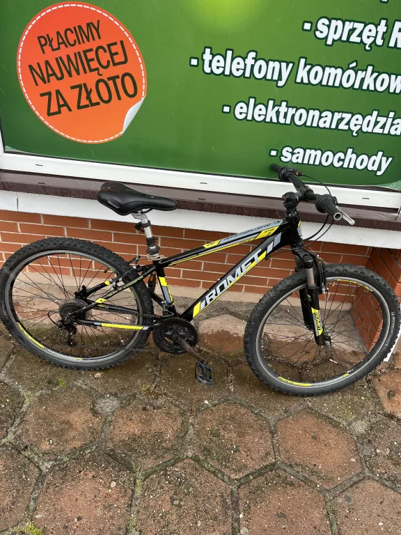 rower-mtb-romet-rambler-26-ean-gtin-5904803164158