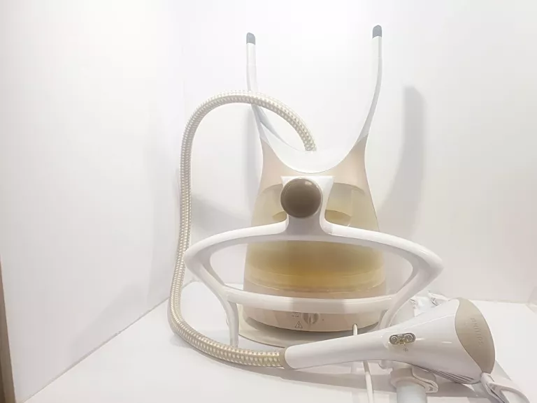 parownica-do-ubran-philips-gc57660-bazylianska-4j-warszawa