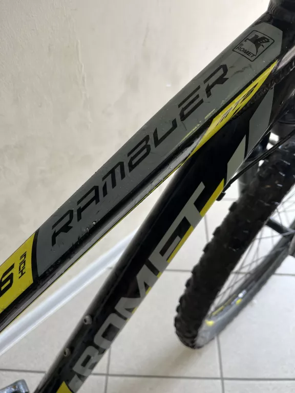 rower-mtb-romet-rambler-26-rodzaj-przerzutki-129297-2