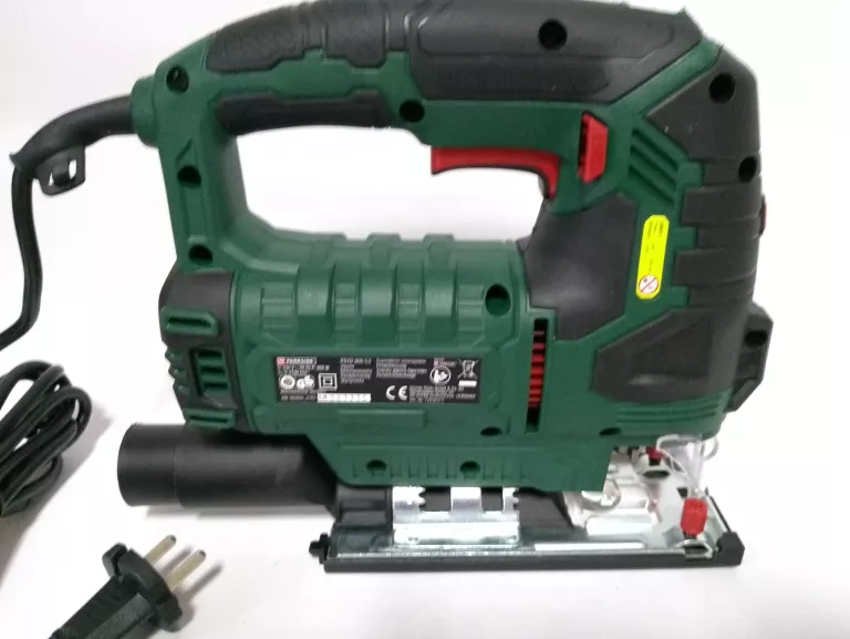 parkside-wyrzynarka-pstd-800-c3-800-w-kpl-mocowanie-brzeszczotu-inny-rodzaj