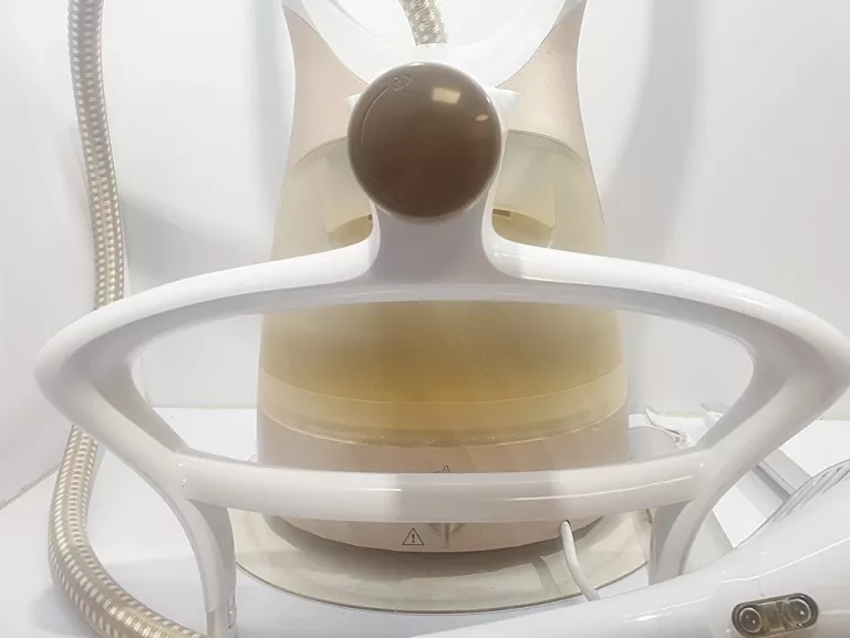 parownica-do-ubran-philips-gc57660-stan-11323-2