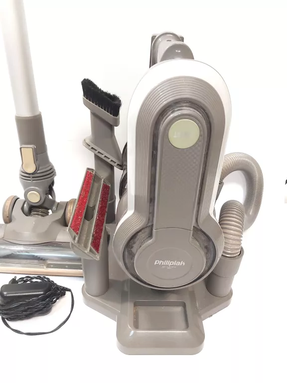 odkurzacz-pionowy-philipiak-vc-r204-kolor-dominujacy-srebrnyszary