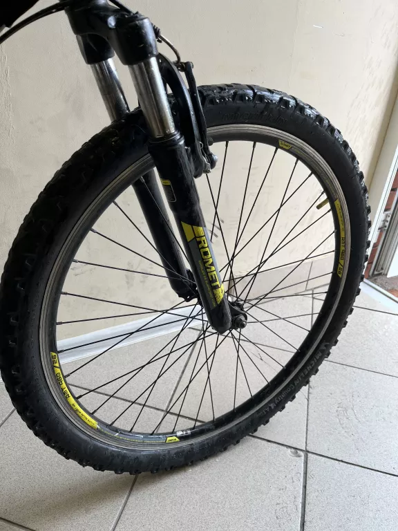 rower-mtb-romet-rambler-26-kolor-127448-1