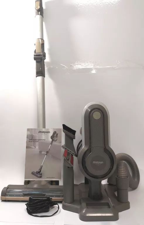 odkurzacz-pionowy-philipiak-vc-r204-rynek-5-kety