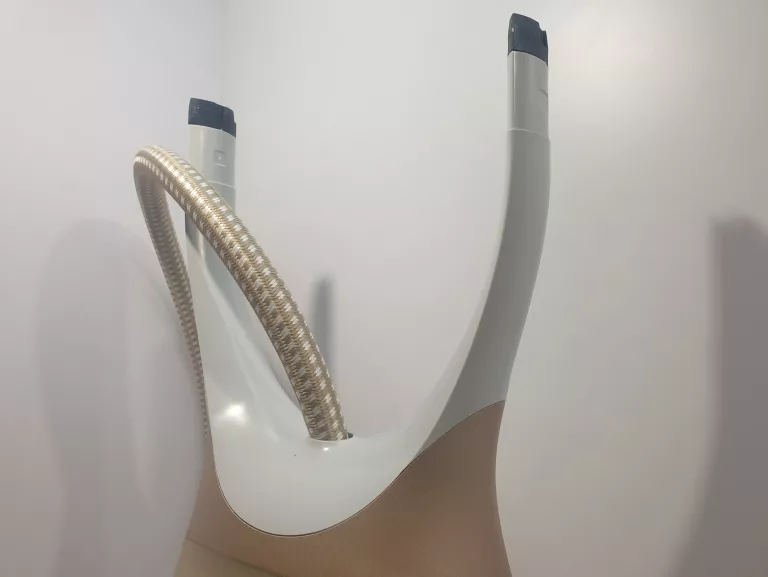 parownica-do-ubran-philips-gc57660-typ-216069-273153