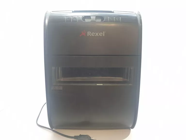 NISZCZARKA REXEL AUTO + 90X