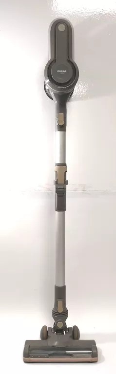 odkurzacz-pionowy-philipiak-vc-r204-ean-gtin-5903678065003